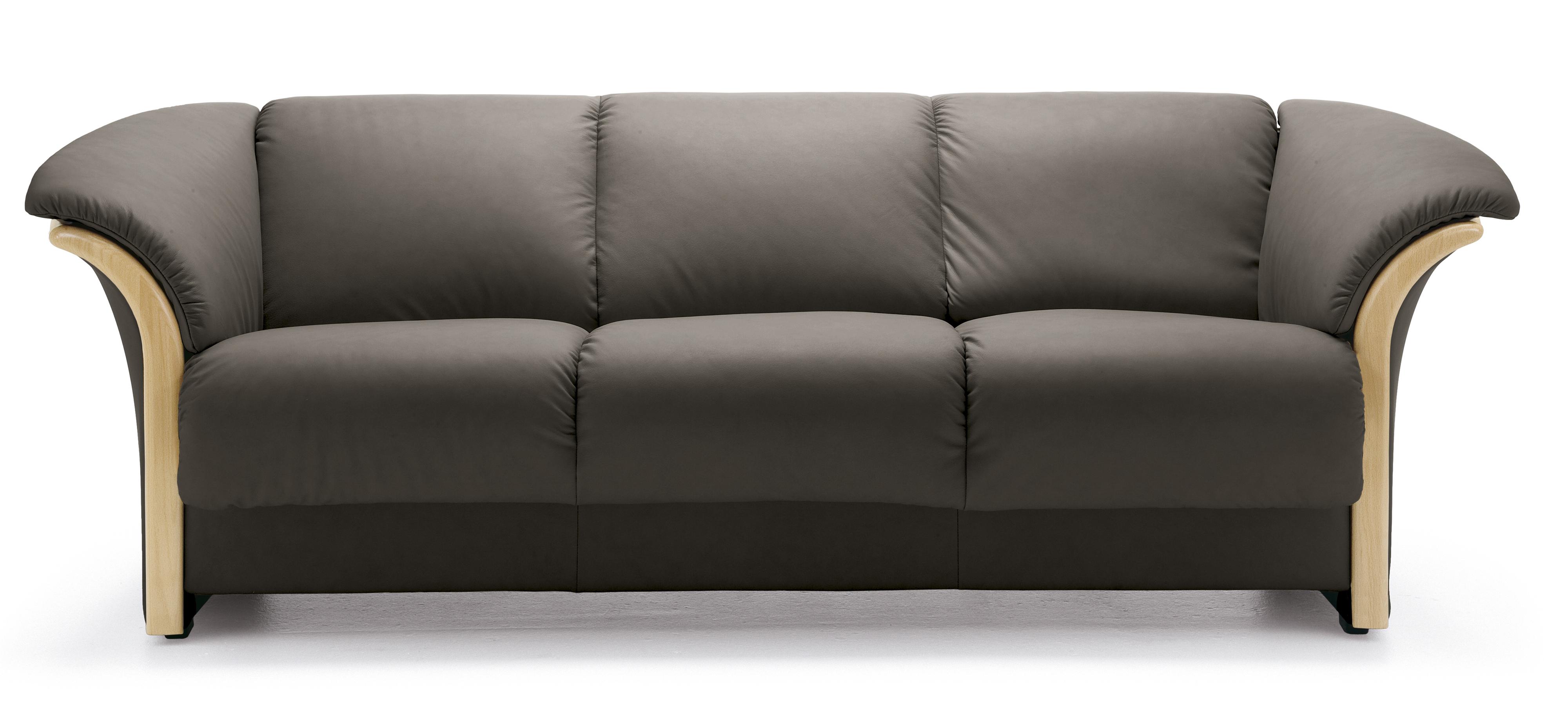 Stressless manhattan sale sofa